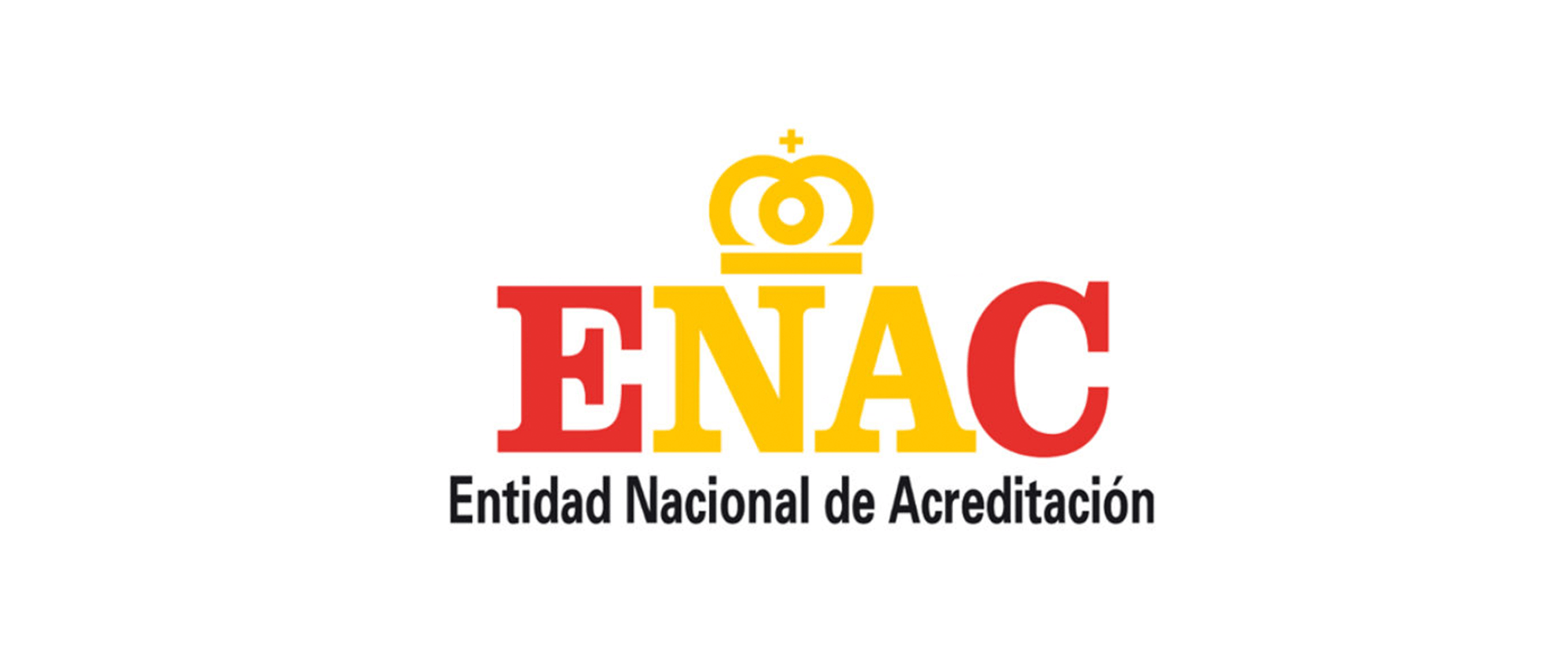 CERTICAR acreditada por ENAC como entidad de evaluación para el esquema del Reglamento eIDAS