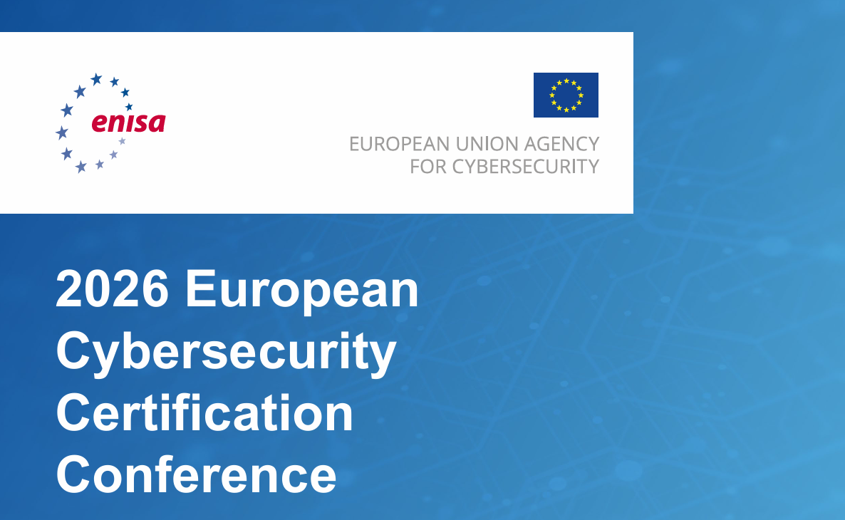 Esta semana se decide en Chipre cómo certificará Europa a sus proveedores de ciberseguridad (el esquema EUMSS)