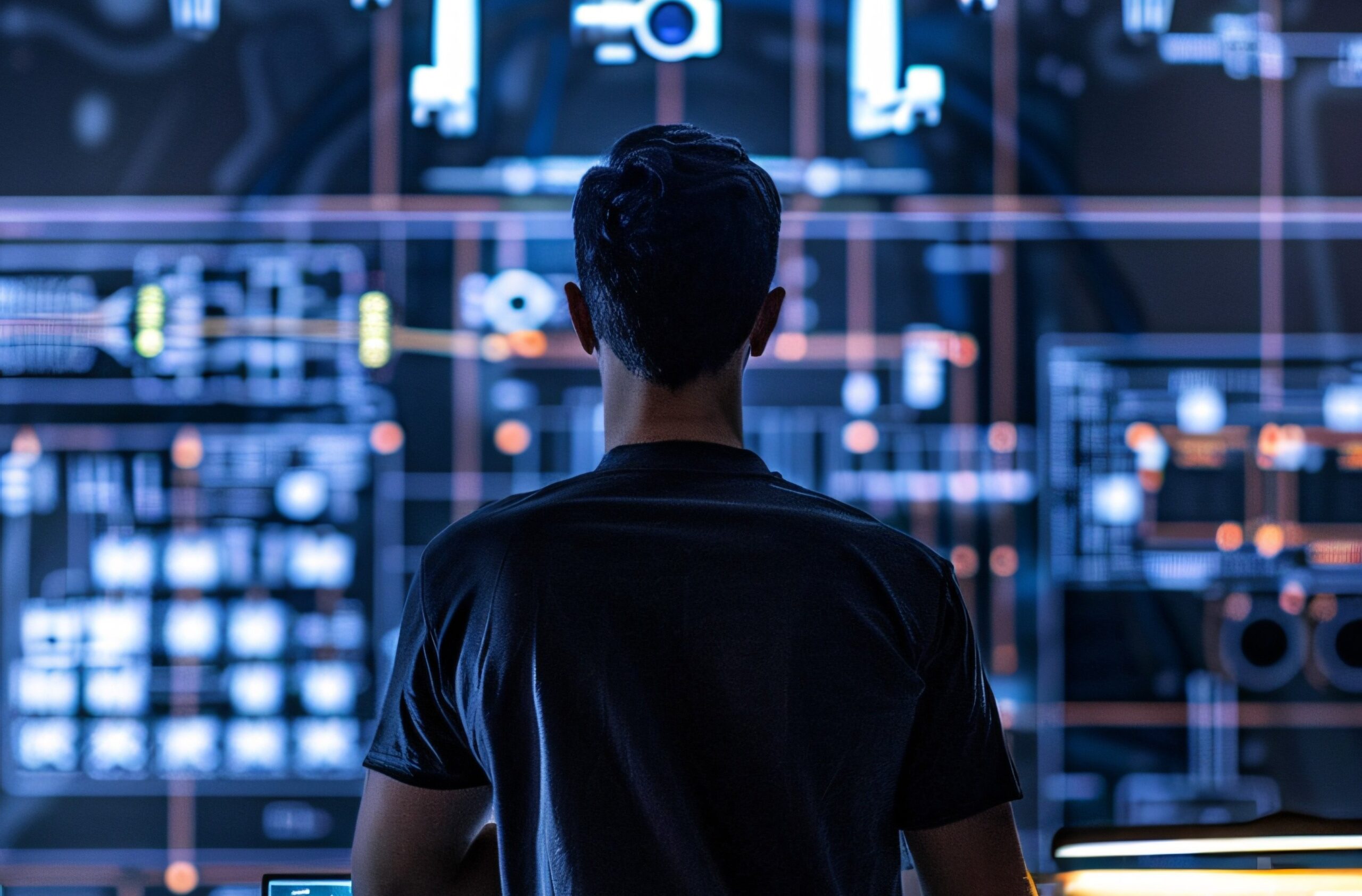 El eslabón más débil (II): la brecha entre quienes se auditan contra la norma y el resto del ecosistema